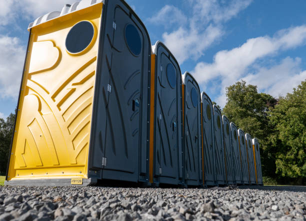 Best Portable Toilets for Disaster Relief Sites  in Brookfield, NJ